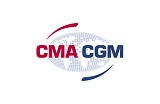 77426-CMA_CGM_logo