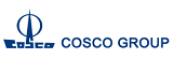 COSCO