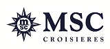 MSCCroisieres_POS