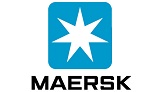 Maersk