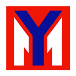 Yang-Ming-Logo